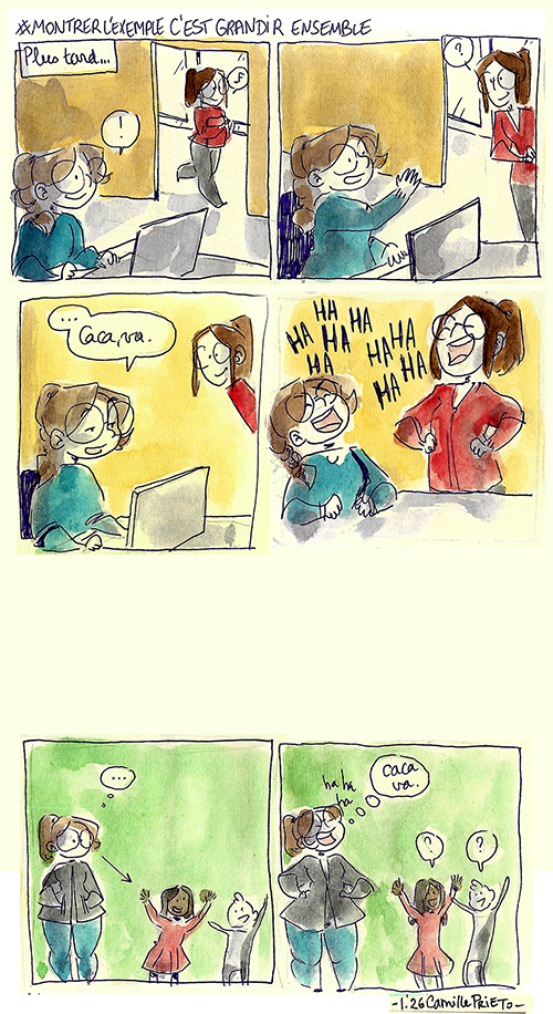 Camille PRIETO, janv.2026 