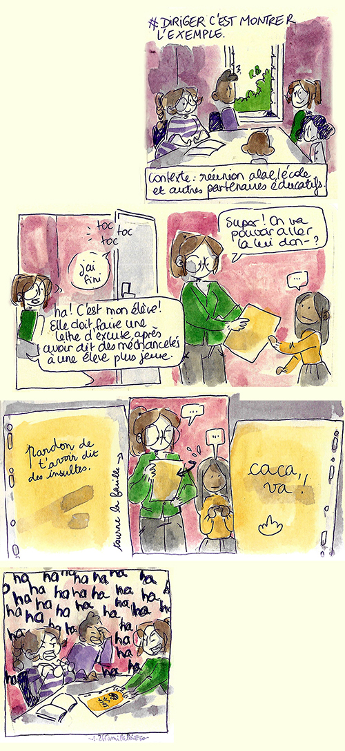 Camille PRIETO, janv.2026 