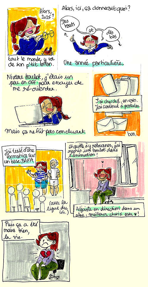 Camille PRIETO, janv. 2026