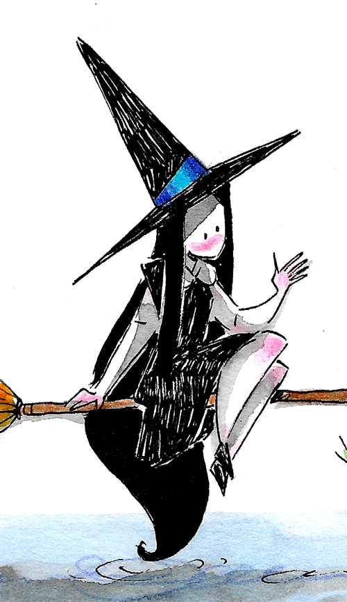 Camille PRIETO, oct. 2025