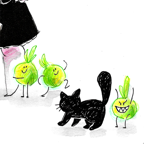 Camille PRIETO, oct. 2025