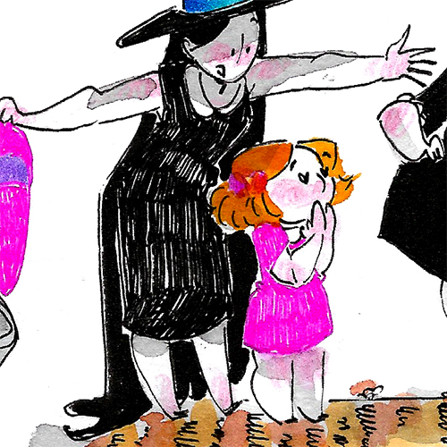 Camille PRIETO, oct. 2025