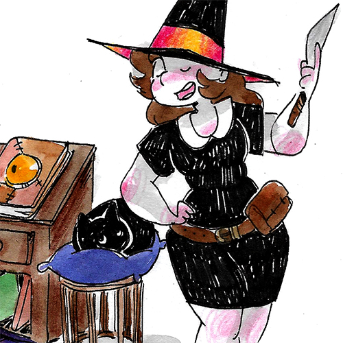 Camille PRIETO, oct. 2025