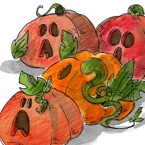 Camille PRIETO, oct. 2025