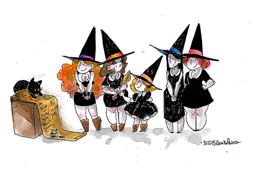 Camille PRIETO, oct. 2025 Camille PRIETO, oct. 2025