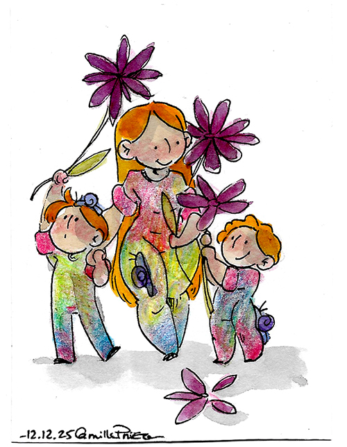 Camille PRIETO, déc. 2025 Camille PRIETO, déc. 2025