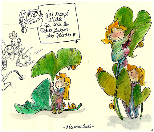 Camille PRIETO, déc. 2025